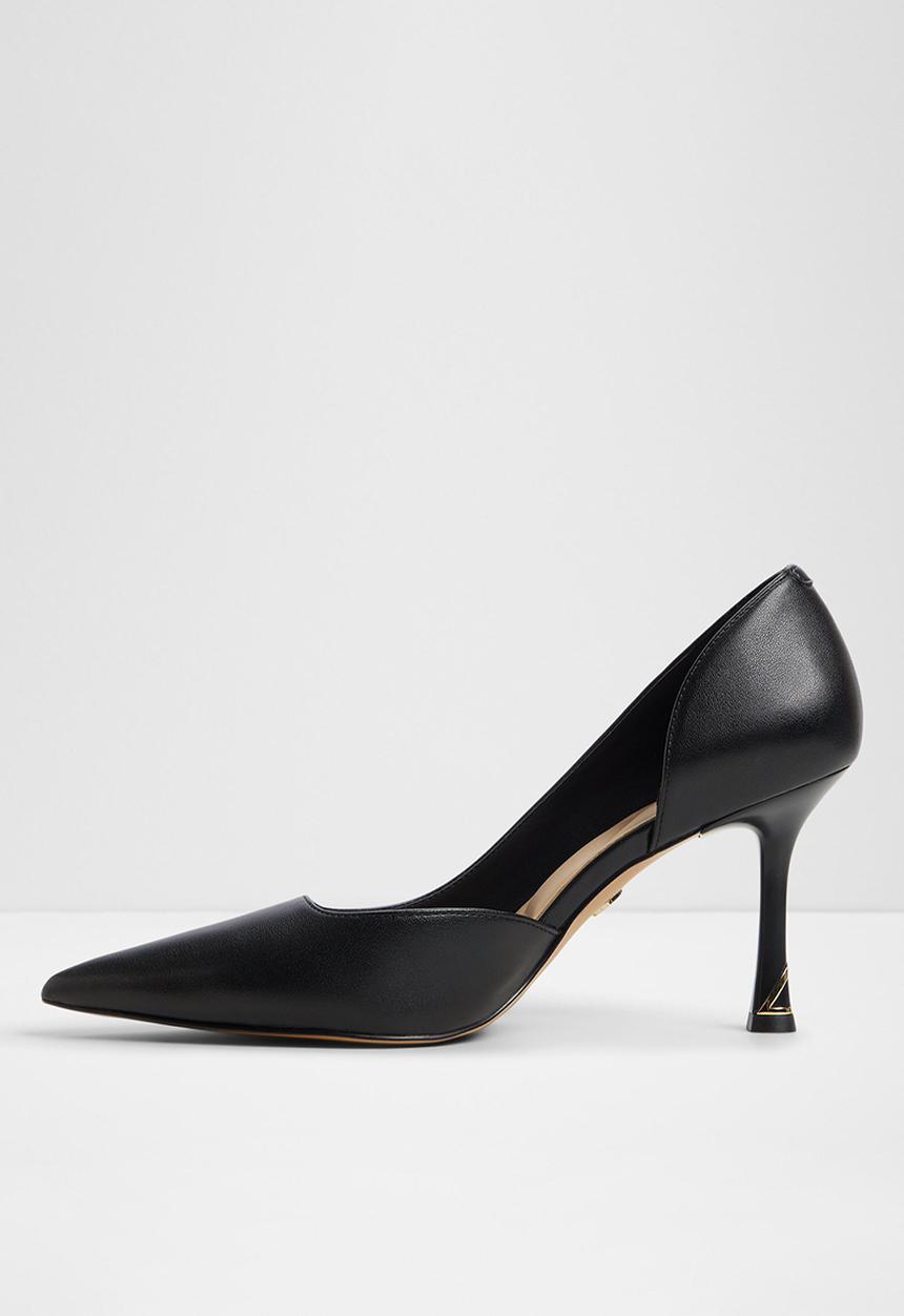 ALDO - Livianna - black