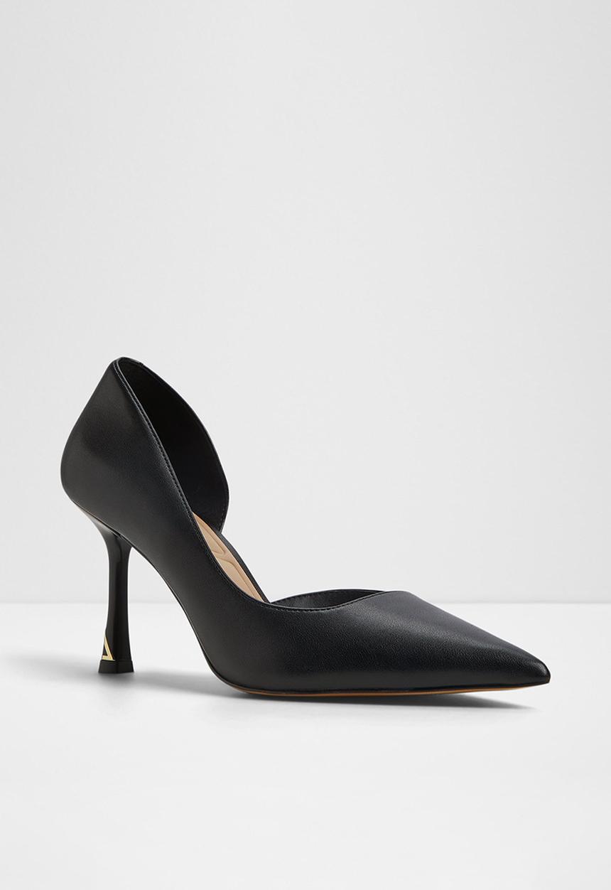 ALDO - Livianna - black
