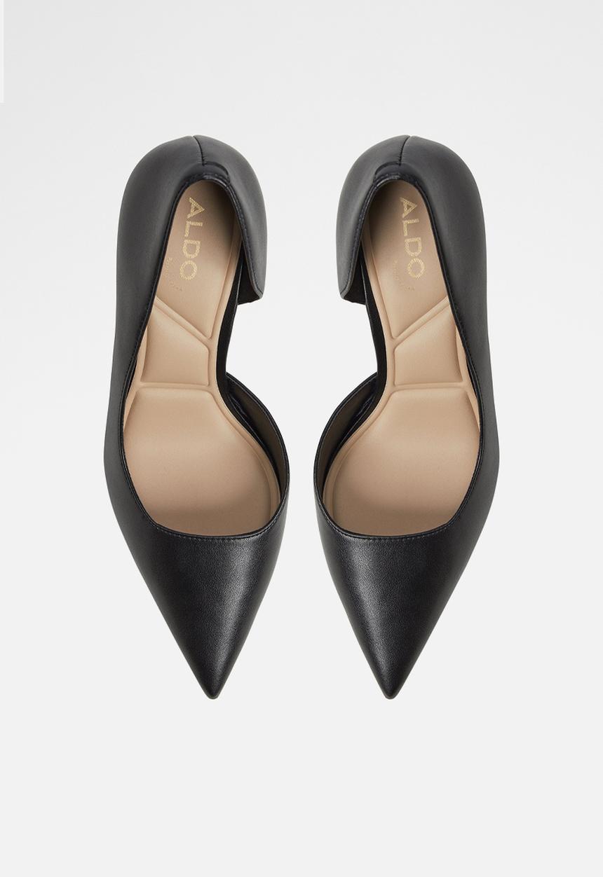 ALDO - Livianna - black