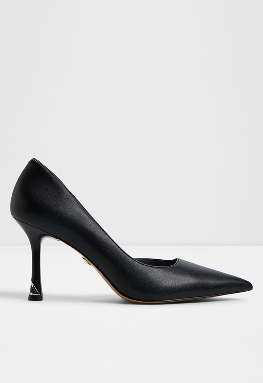 ALDO - Livianna - black
