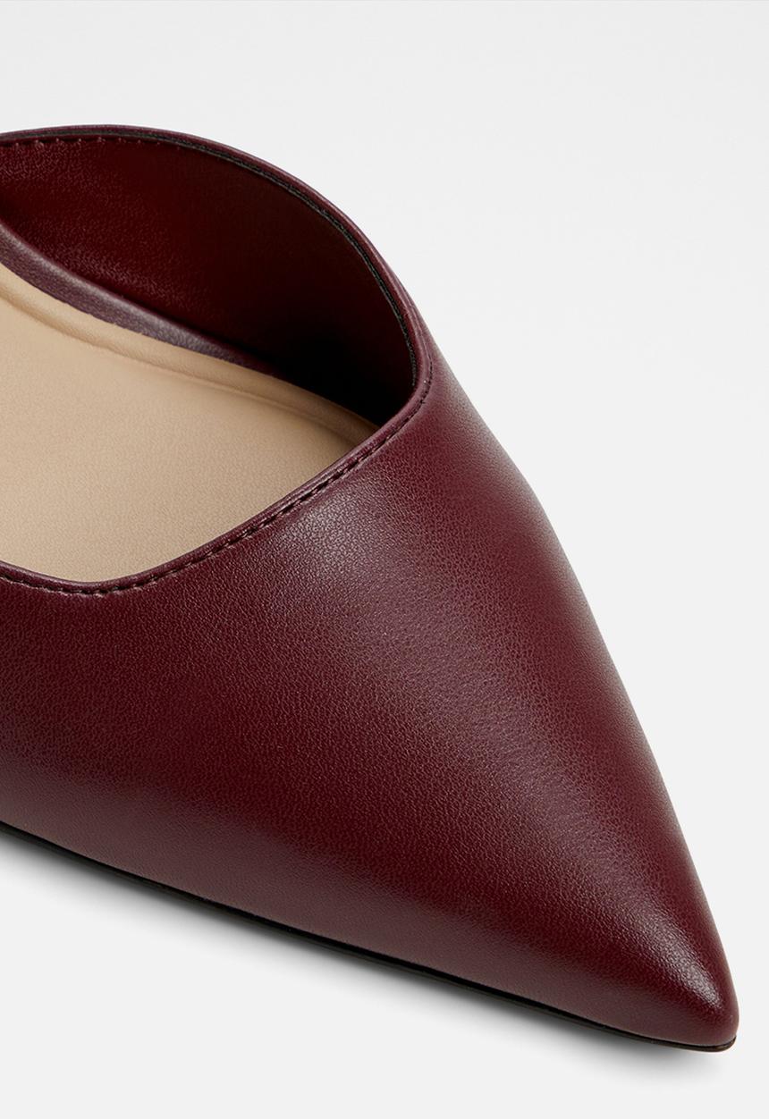 ALDO - Livianna - other red