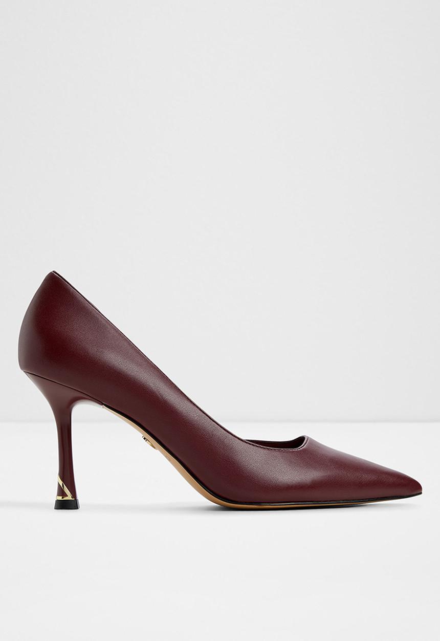 ALDO - Livianna - other red