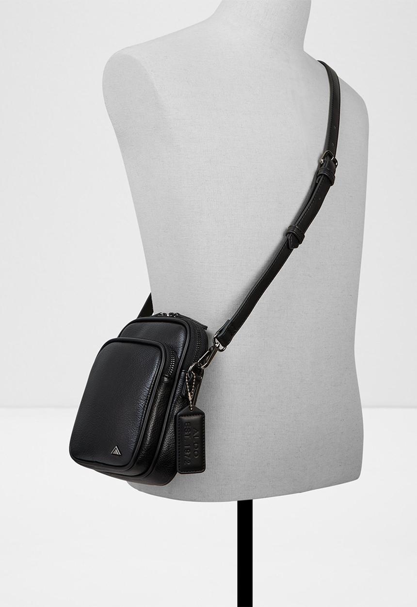 ALDO - Thompso- other black