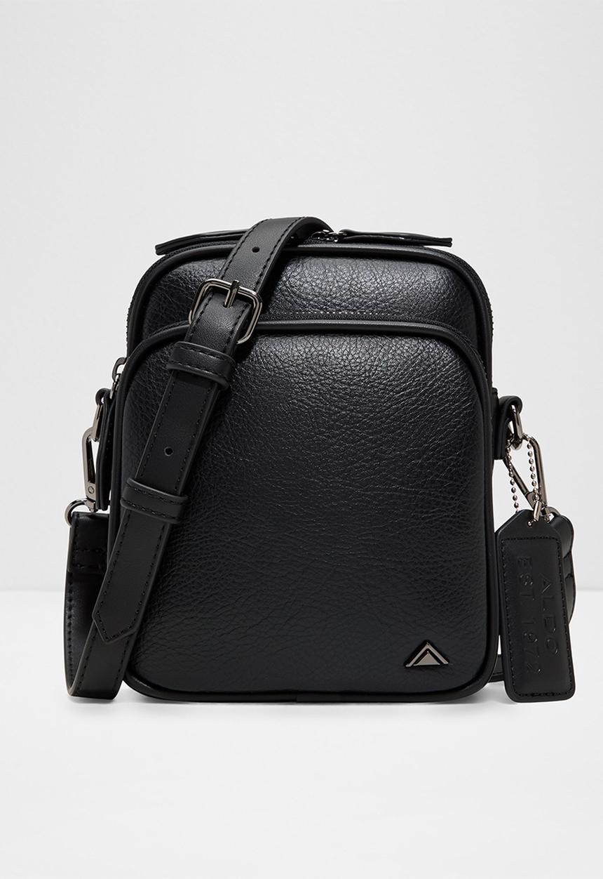 ALDO - Thompso- other black