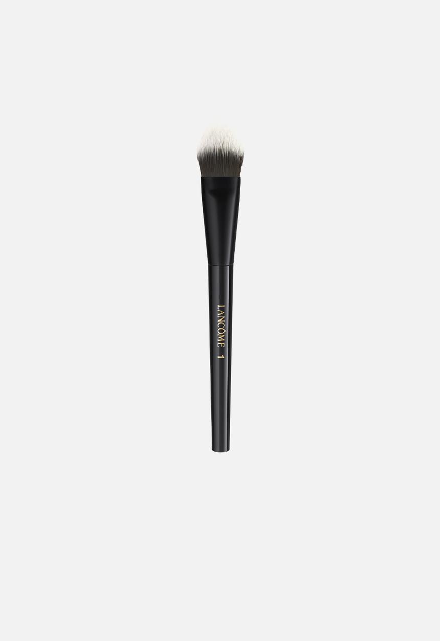 Lancôme - Full Flat Brush #1