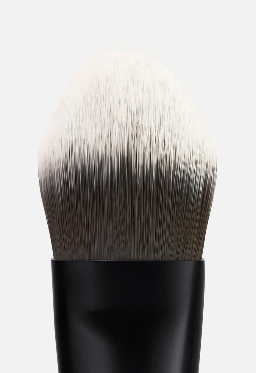 Lancôme - Full Flat Brush #1