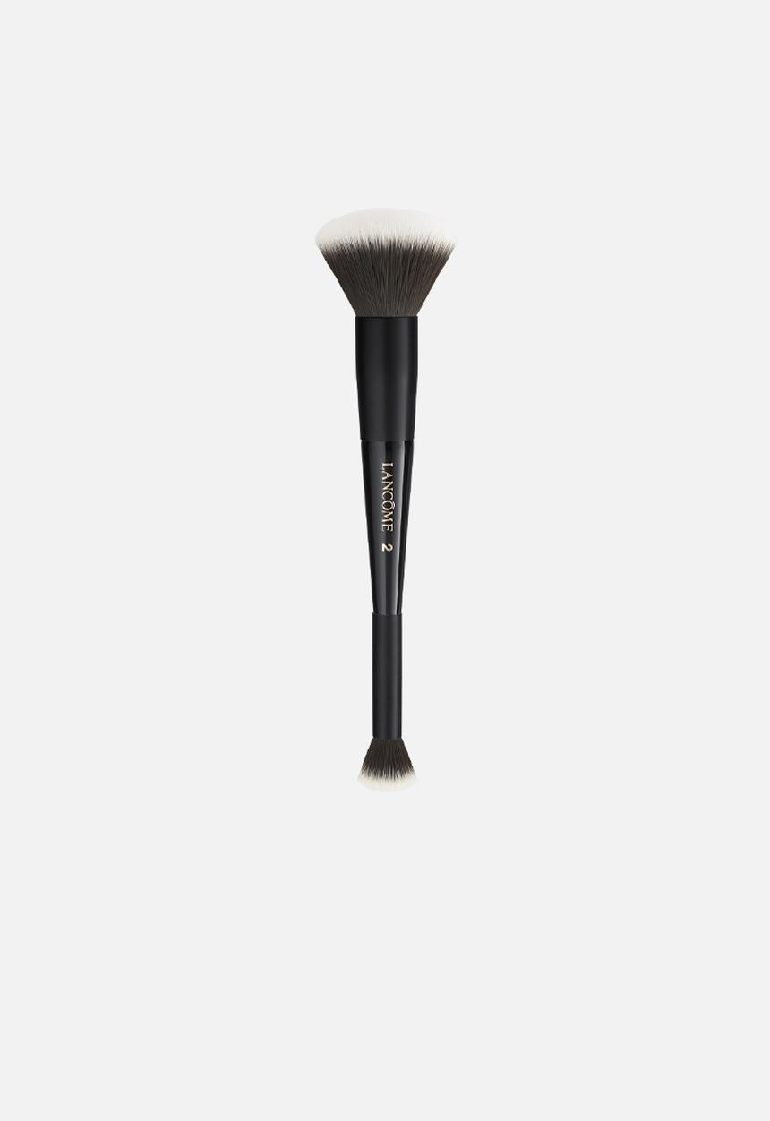 Lancôme - Airbrush #2 Foundation and Concealer Brush