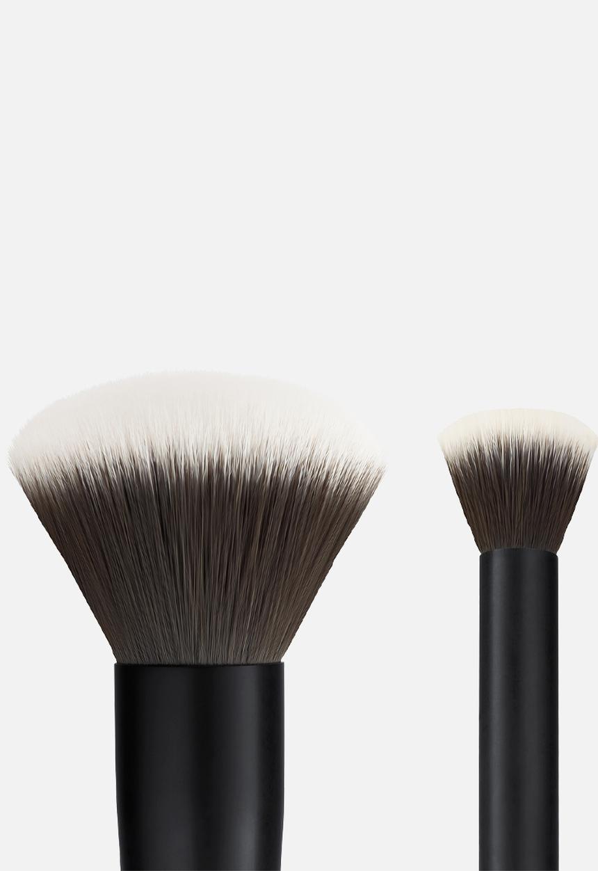 Lancôme - Airbrush #2 Foundation and Concealer Brush