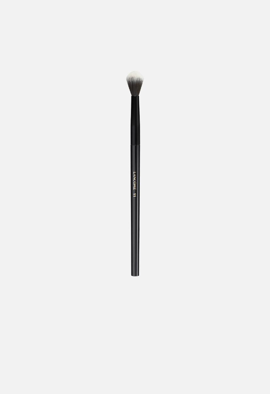 Lancôme - Grand Crease #11 Brush