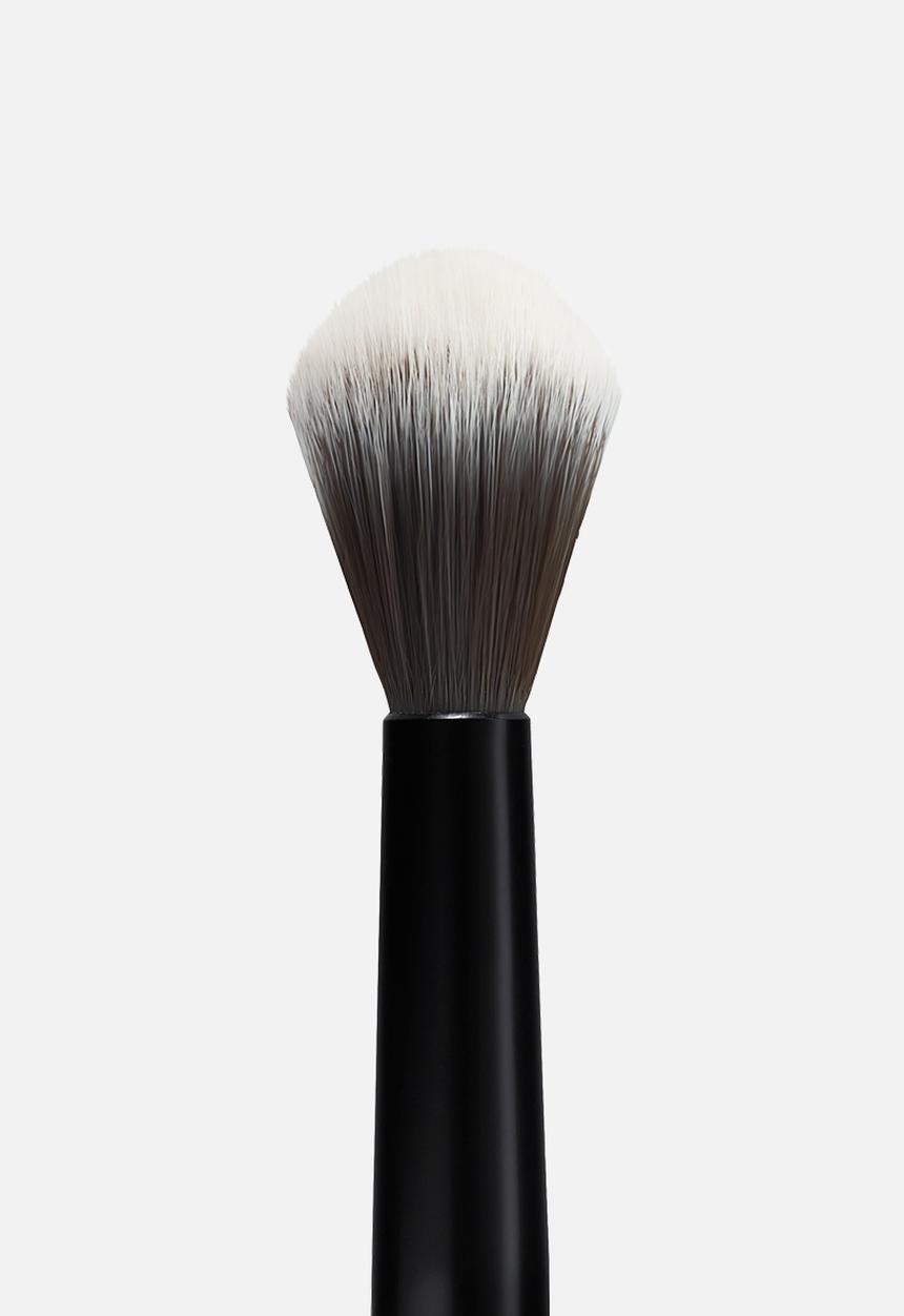 Lancôme - Grand Crease #11 Brush