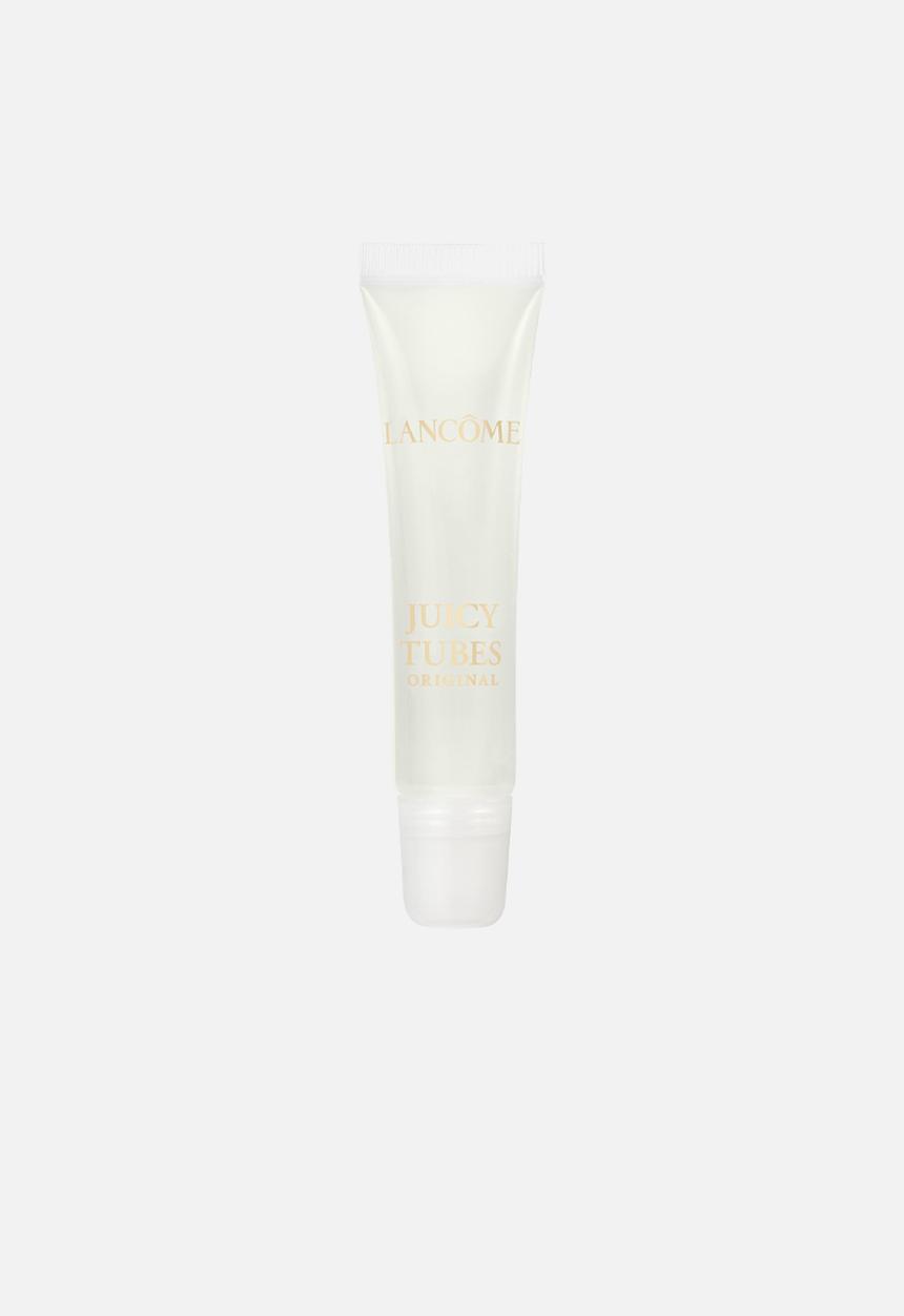 Lancôme - Juicy Tubes Ultra Shiny Lip Gloss 6ml - 01 Pure