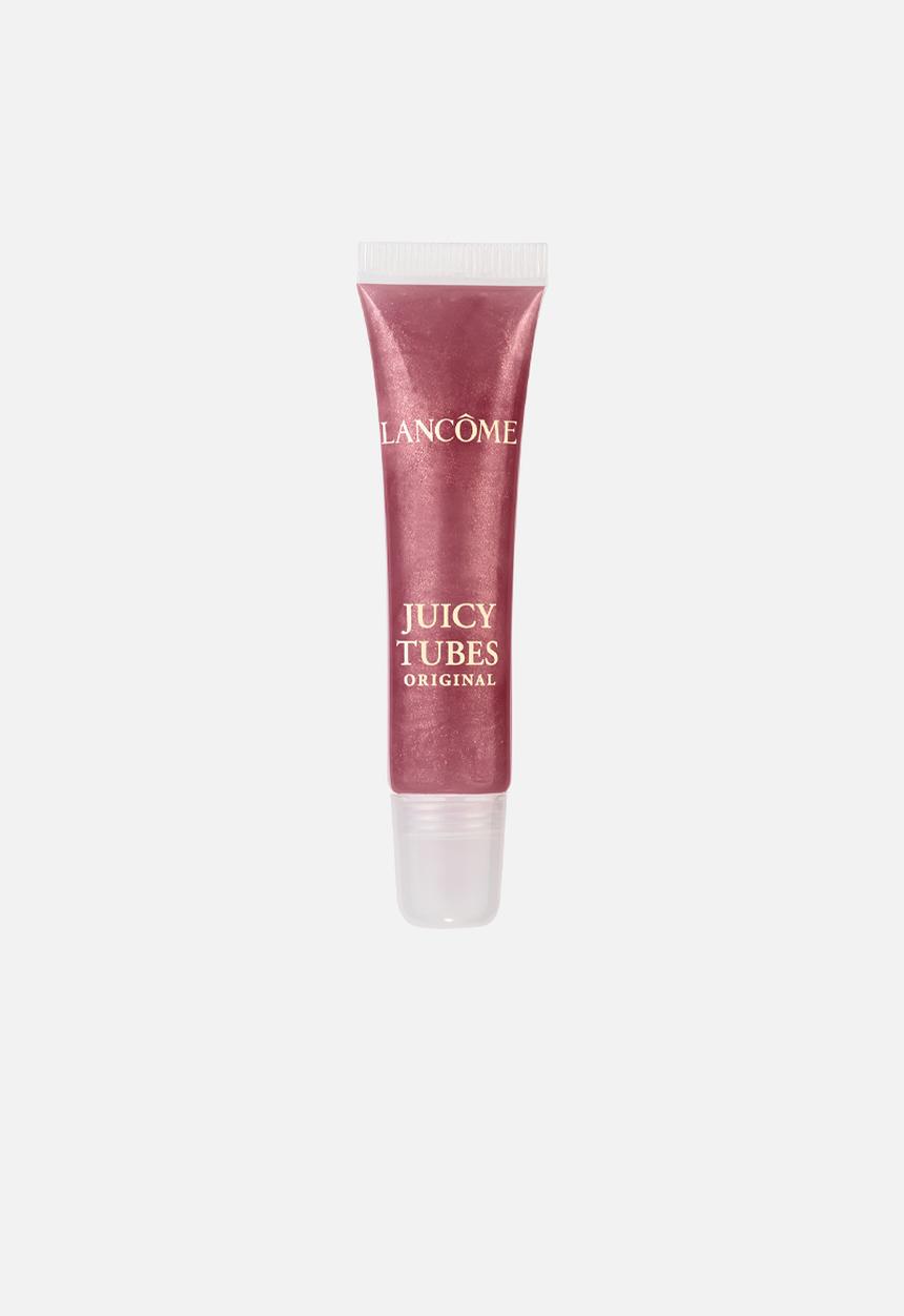 Lancôme - Juicy Tubes Ultra Shiny Lip Gloss 6ml - 07 Magic Spell
