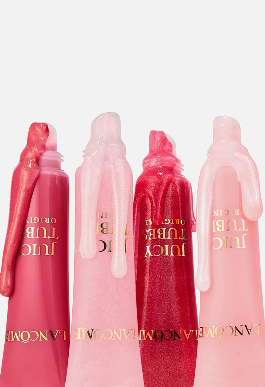 Lancôme - Juicy Tubes Ultra Shiny Lip Gloss 6ml - 07 Magic Spell