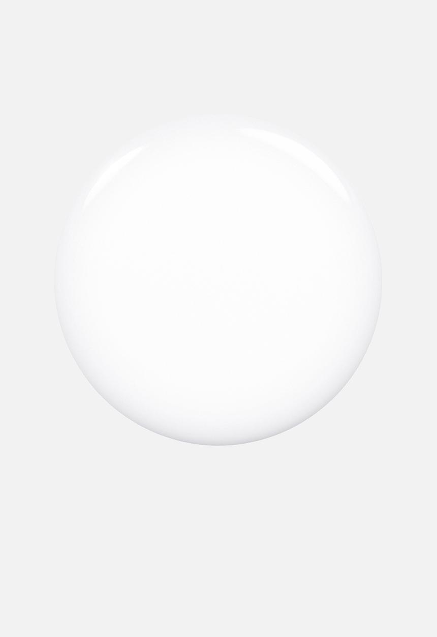 Essie - Gel Couture Top Coat
