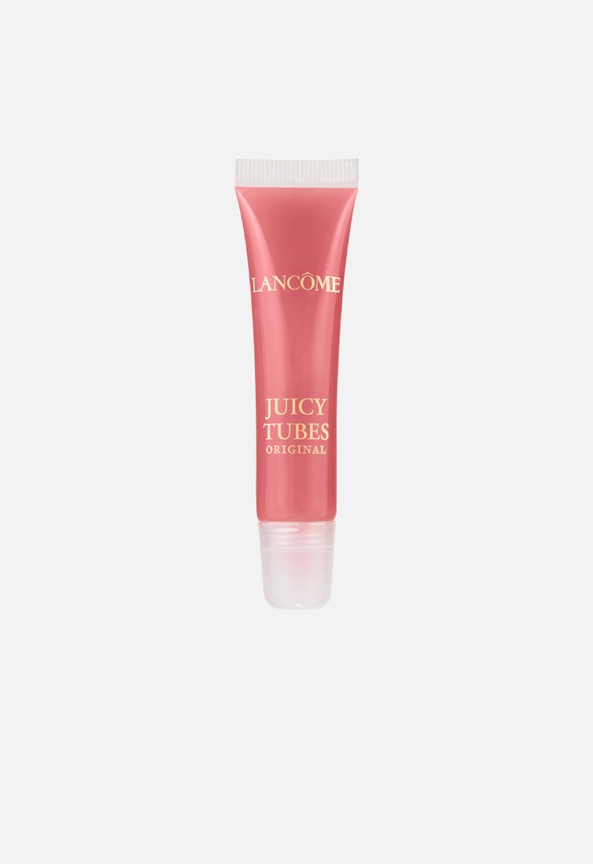 Lancôme - Juicy Tubes Ultra Shiny Lip Gloss 6ml - 08 Tickled Pink
