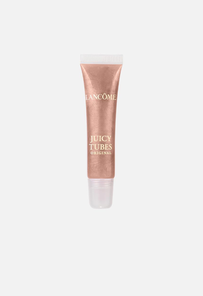 Lancôme - Juicy Tubes Ultra Shiny Lip Gloss 6ml - 09 Hallucination