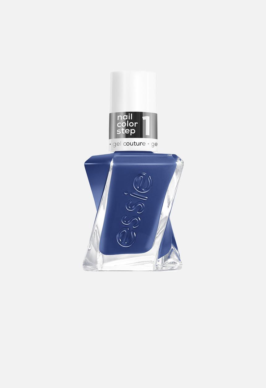 Essie - Gel Couture 552 statement  peace