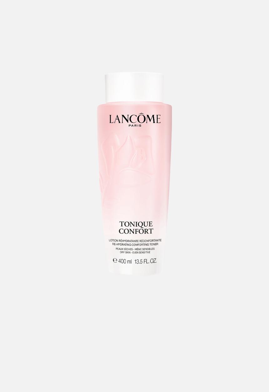 Lancôme - Lancôme Tonic Confort Re-Hydrating Comforting Toner