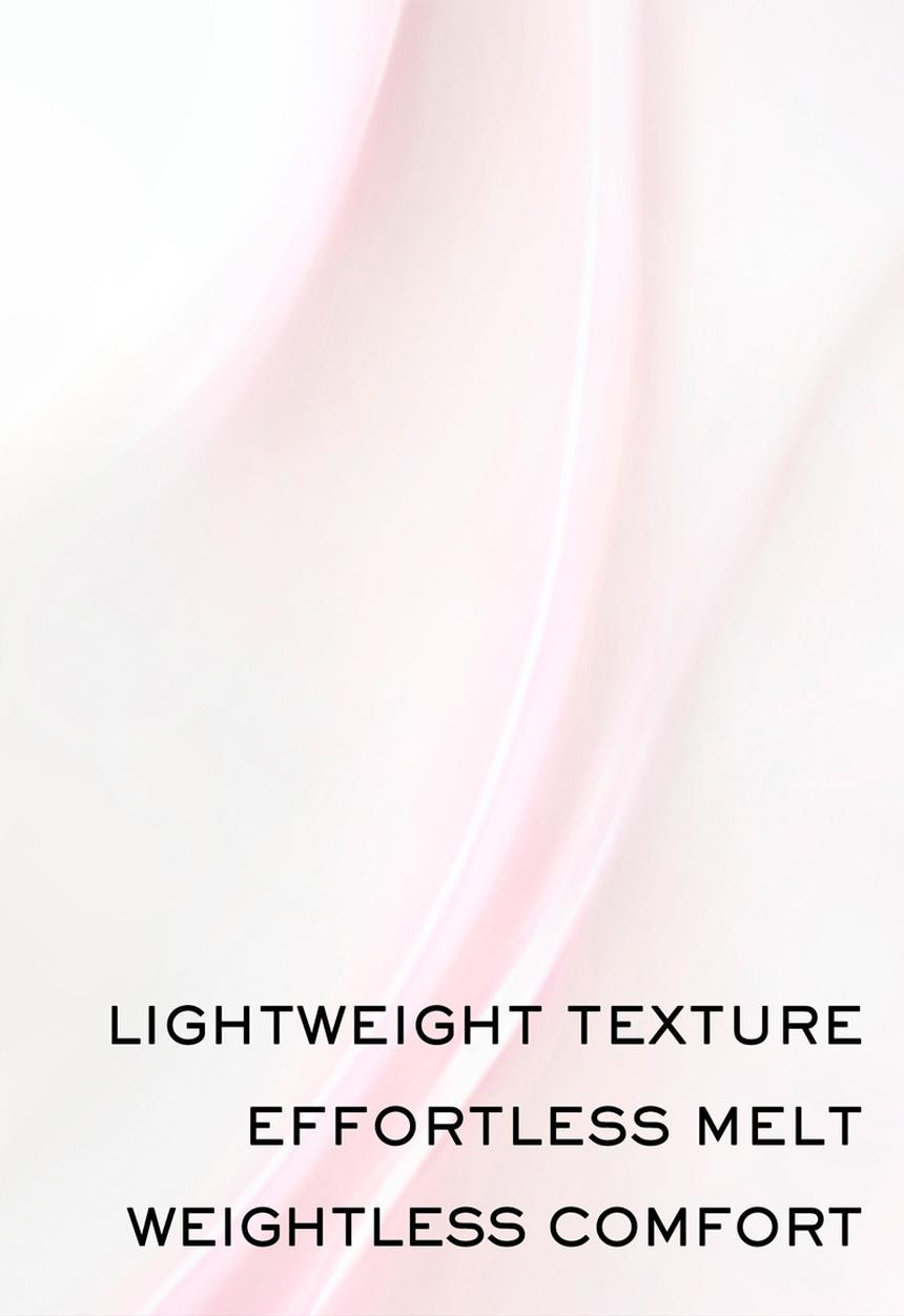 Lancôme - Lancôme Tonic Confort Re-Hydrating Comforting Toner