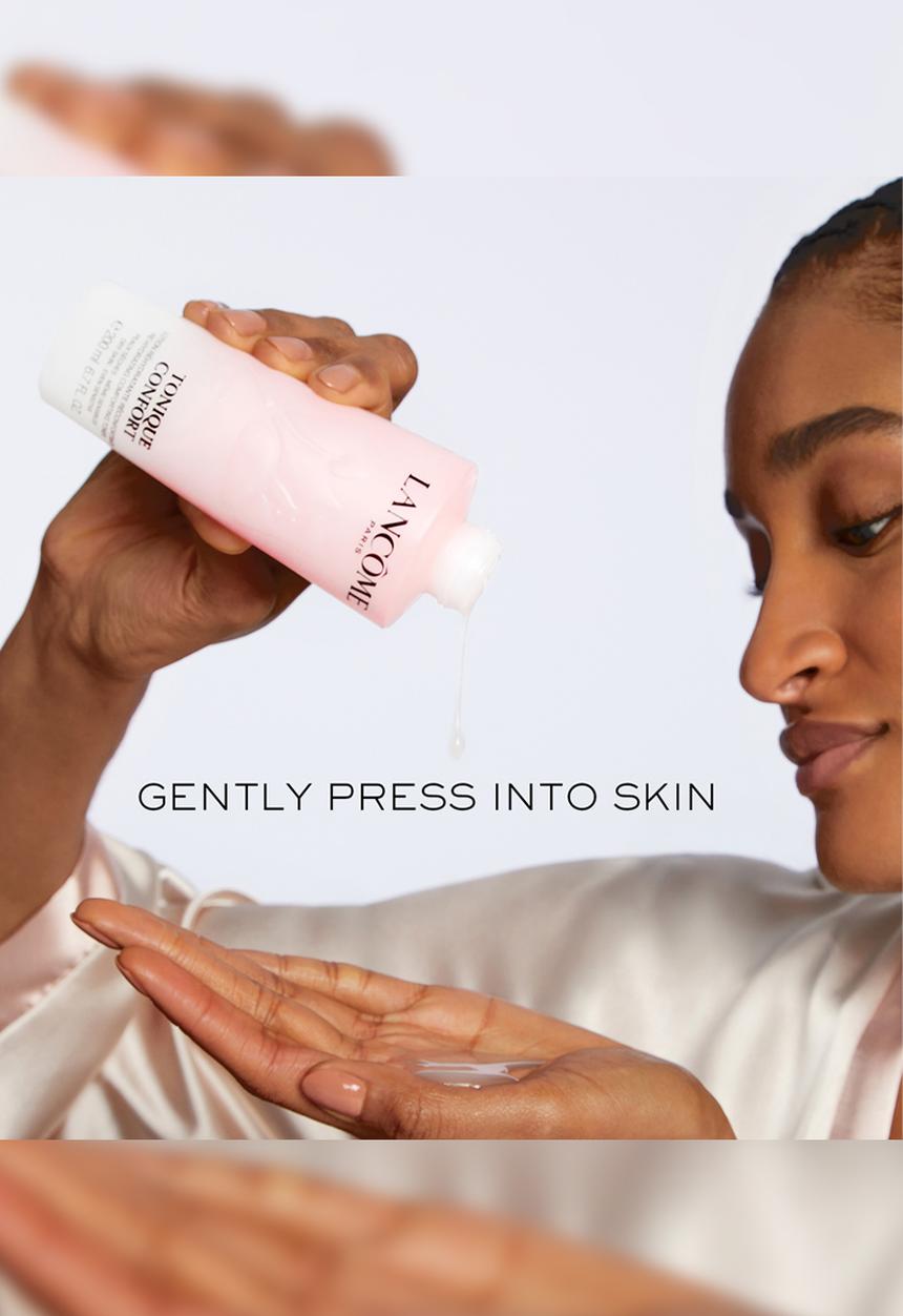 Lancôme - Lancôme Tonic Confort Re-Hydrating Comforting Toner