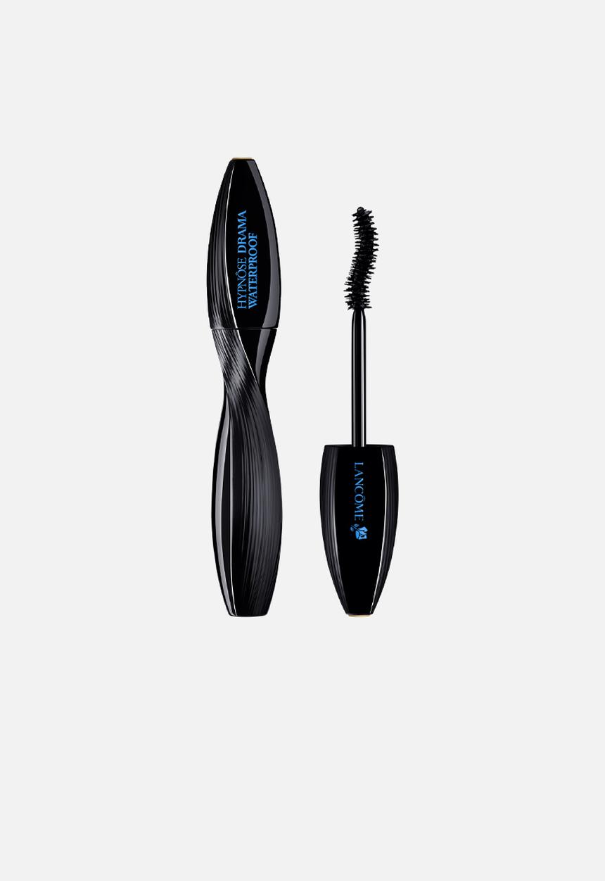 Lancôme - Hypnôse Drama Waterproof Mascara - 01 Noir