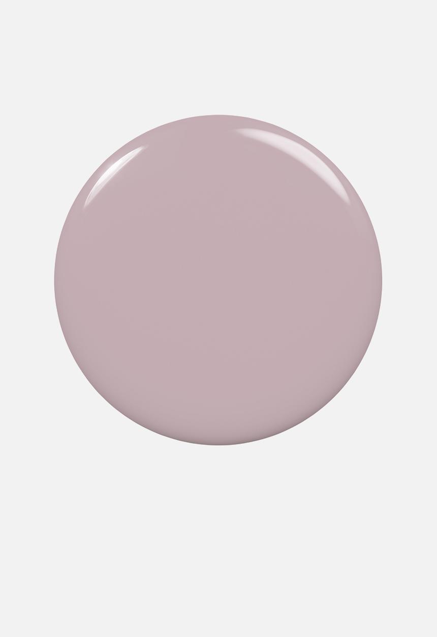 Essie - Gel Couture 545 tassel free