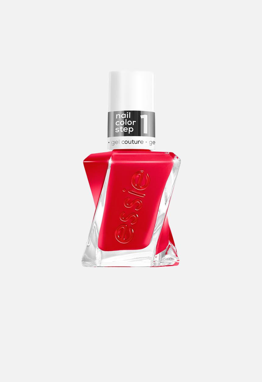 Essie - Gel Couture 270 rock the runway