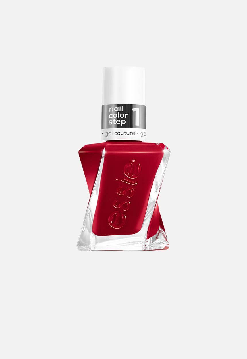 Essie - Gel Couture 345 bubbles only