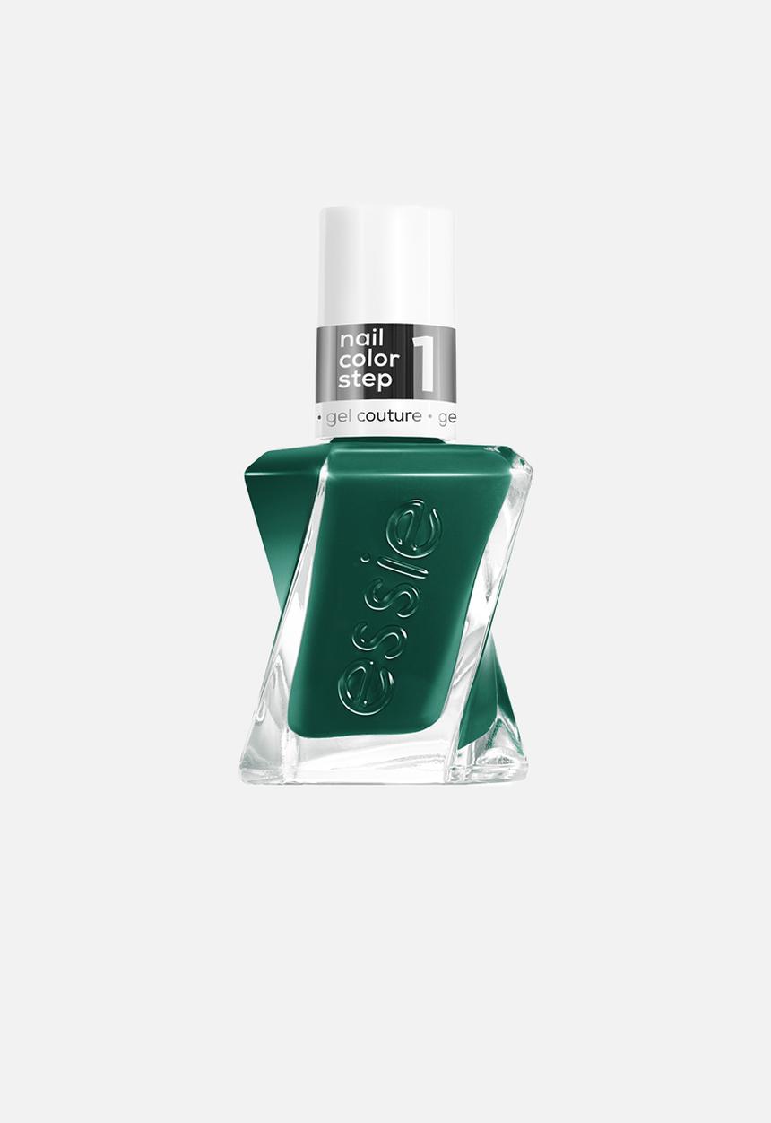 Essie - Gel Couture 548 invest in style
