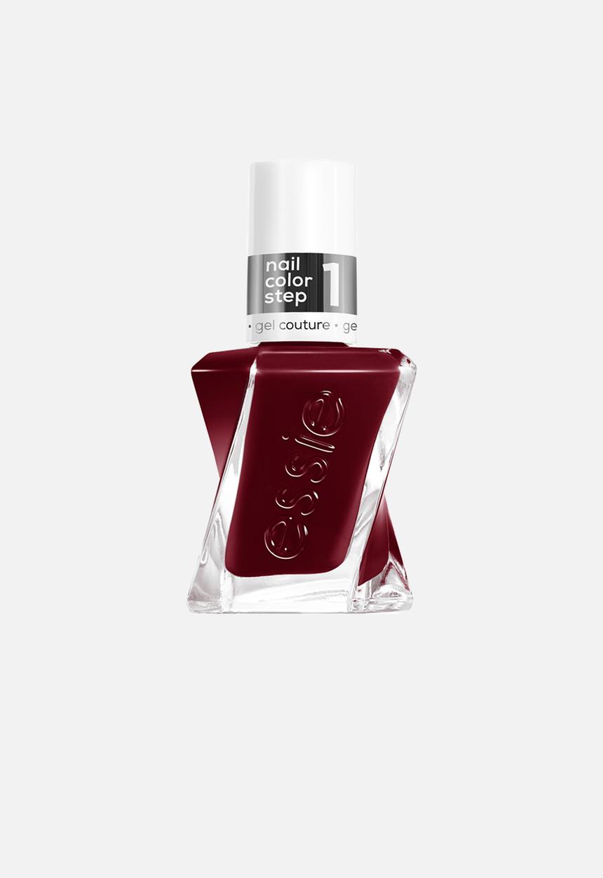 Essie - Gel Couture spiked with style 360