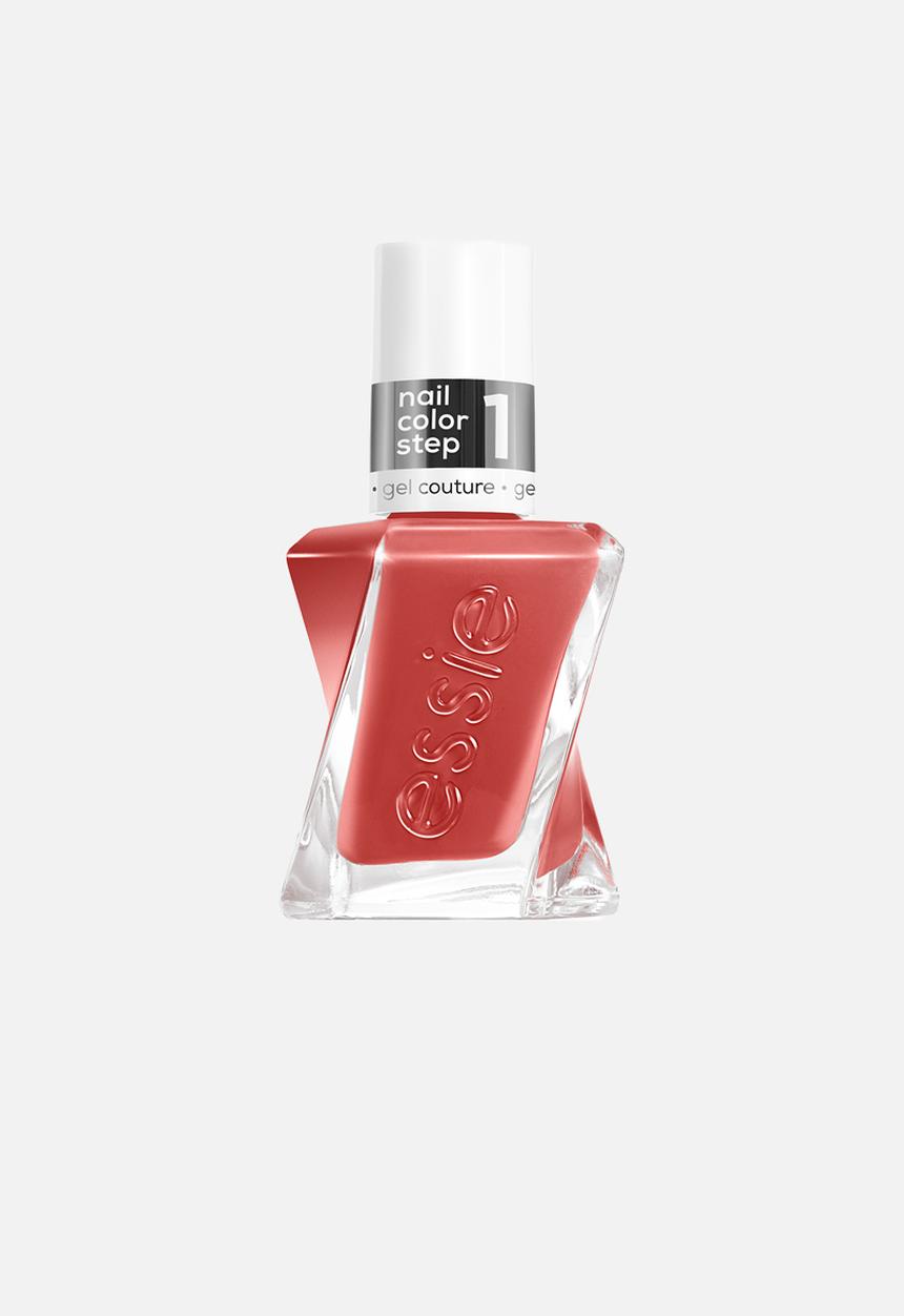 Essie - Gel Couture 549 woven at heart