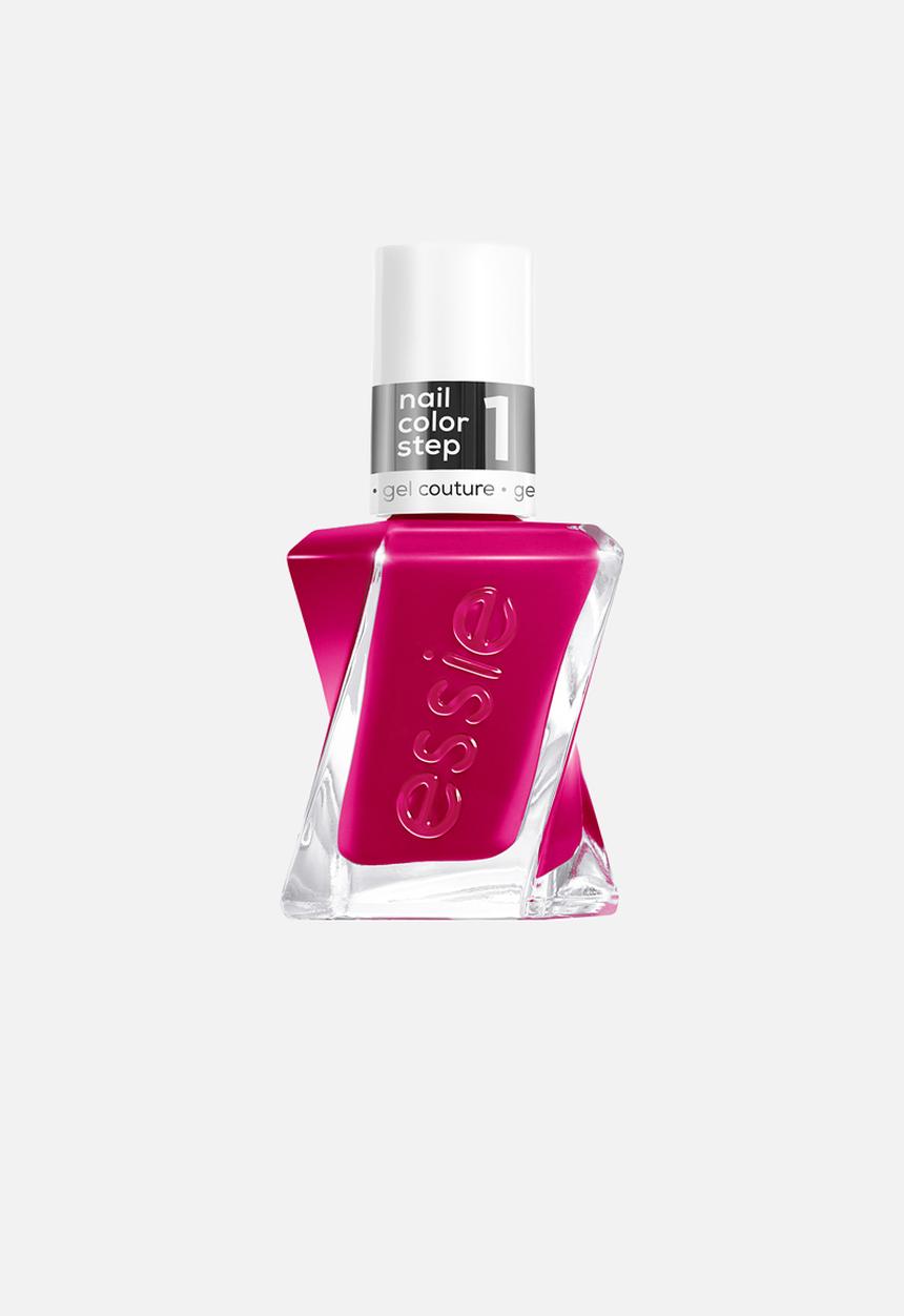 Essie - Gel Couture 473 v.i.please