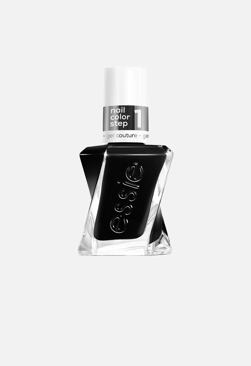 Essie - Gel Couture 514 like it loud