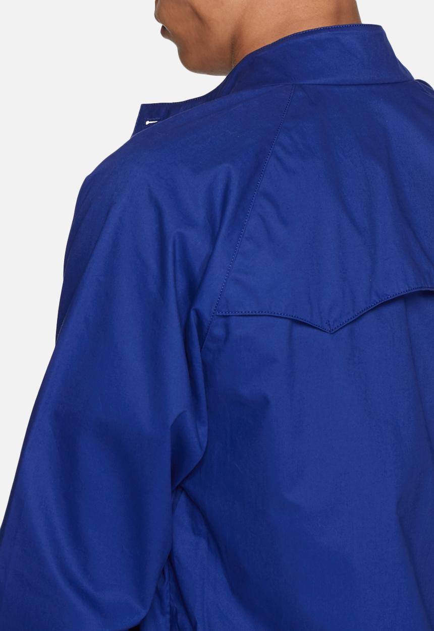 Ben Sherman - Harrington jacket