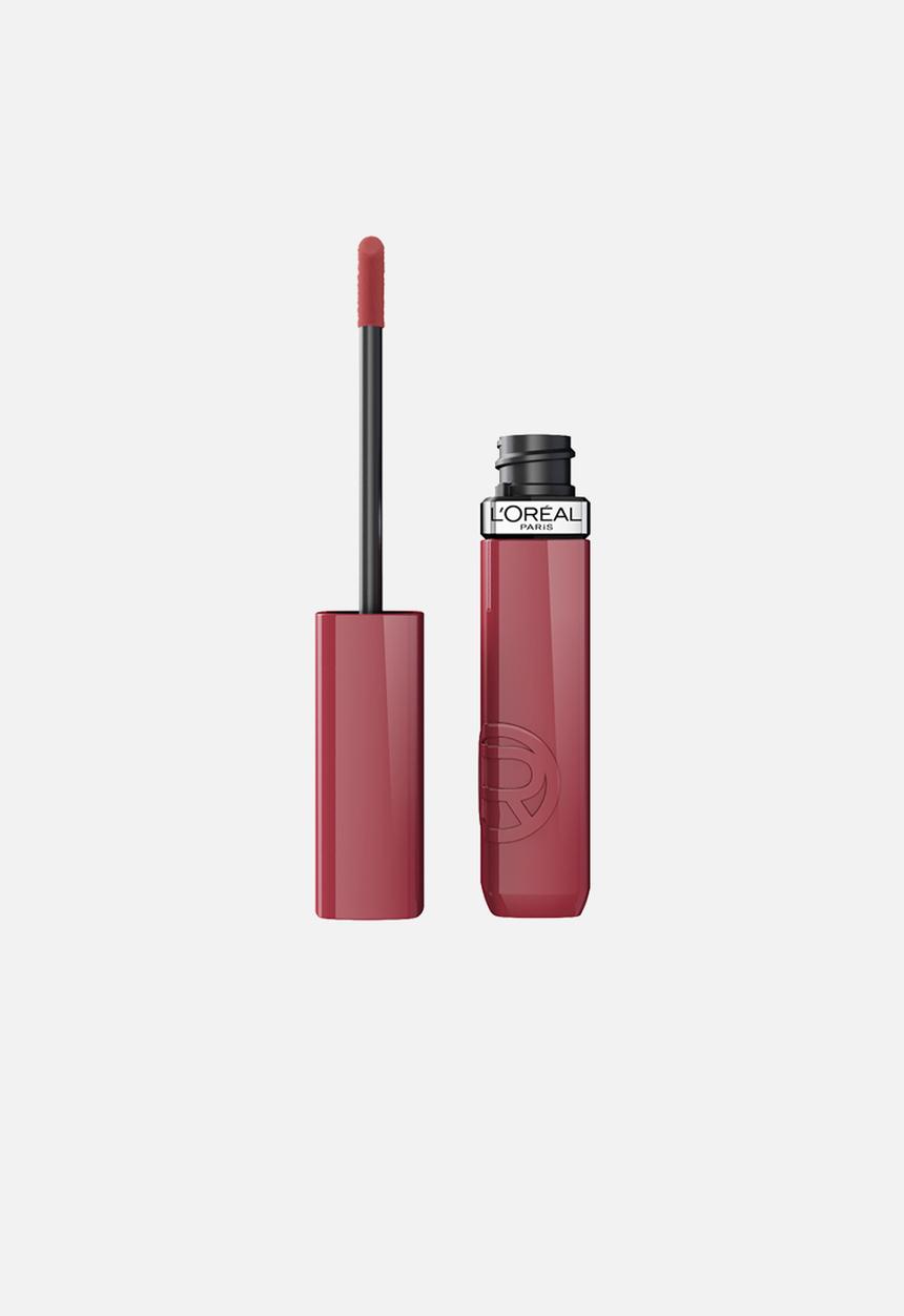 L'Oreal Paris - Infaillible Laque Resistance Paris Sunset 220​