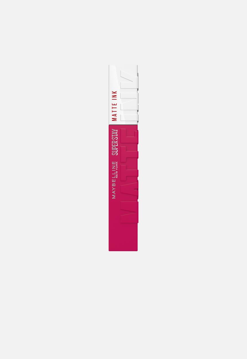 Maybelline - Superstay Matte Ink 120 Artist​