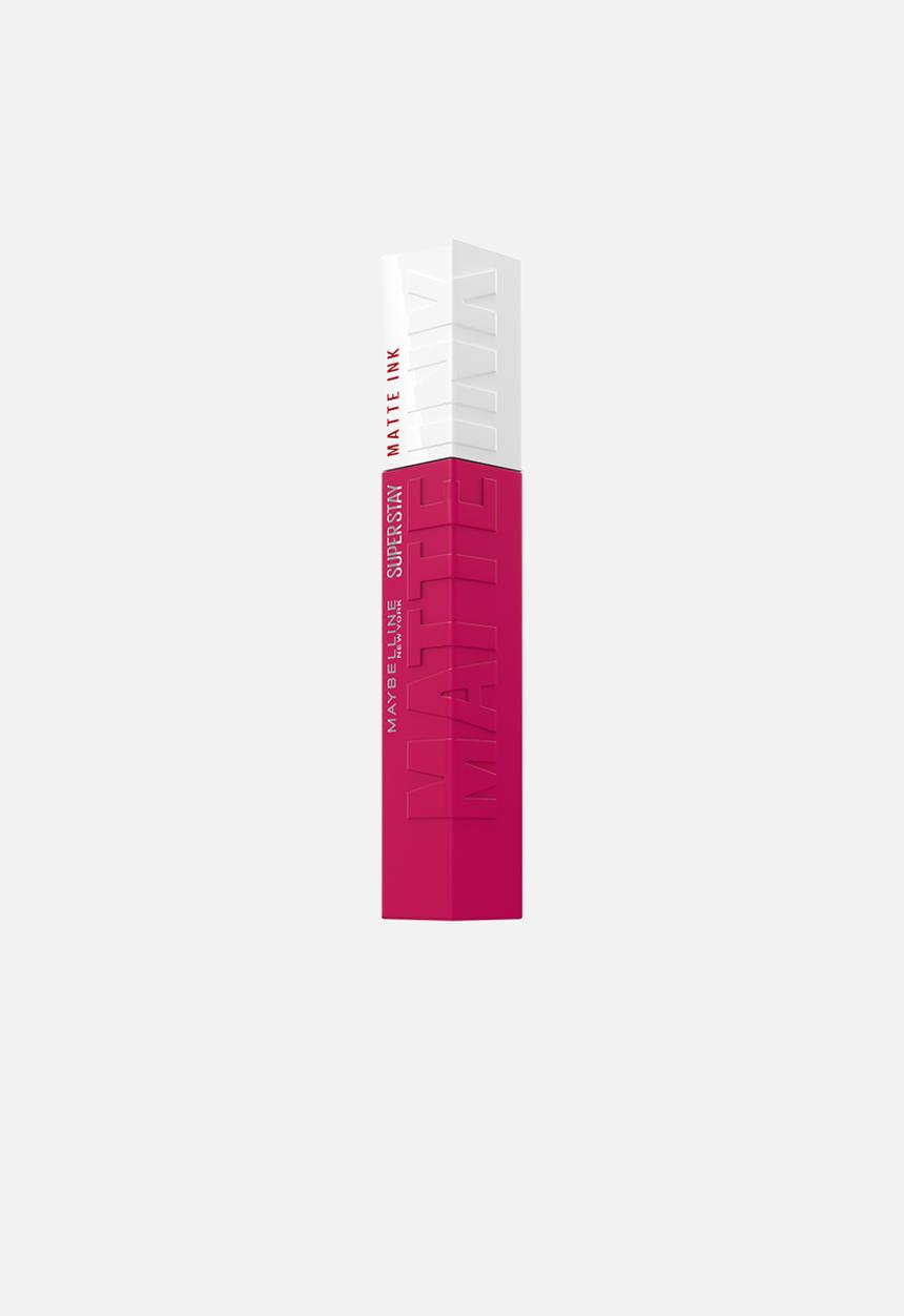 Maybelline - Superstay Matte Ink 120 Artist​