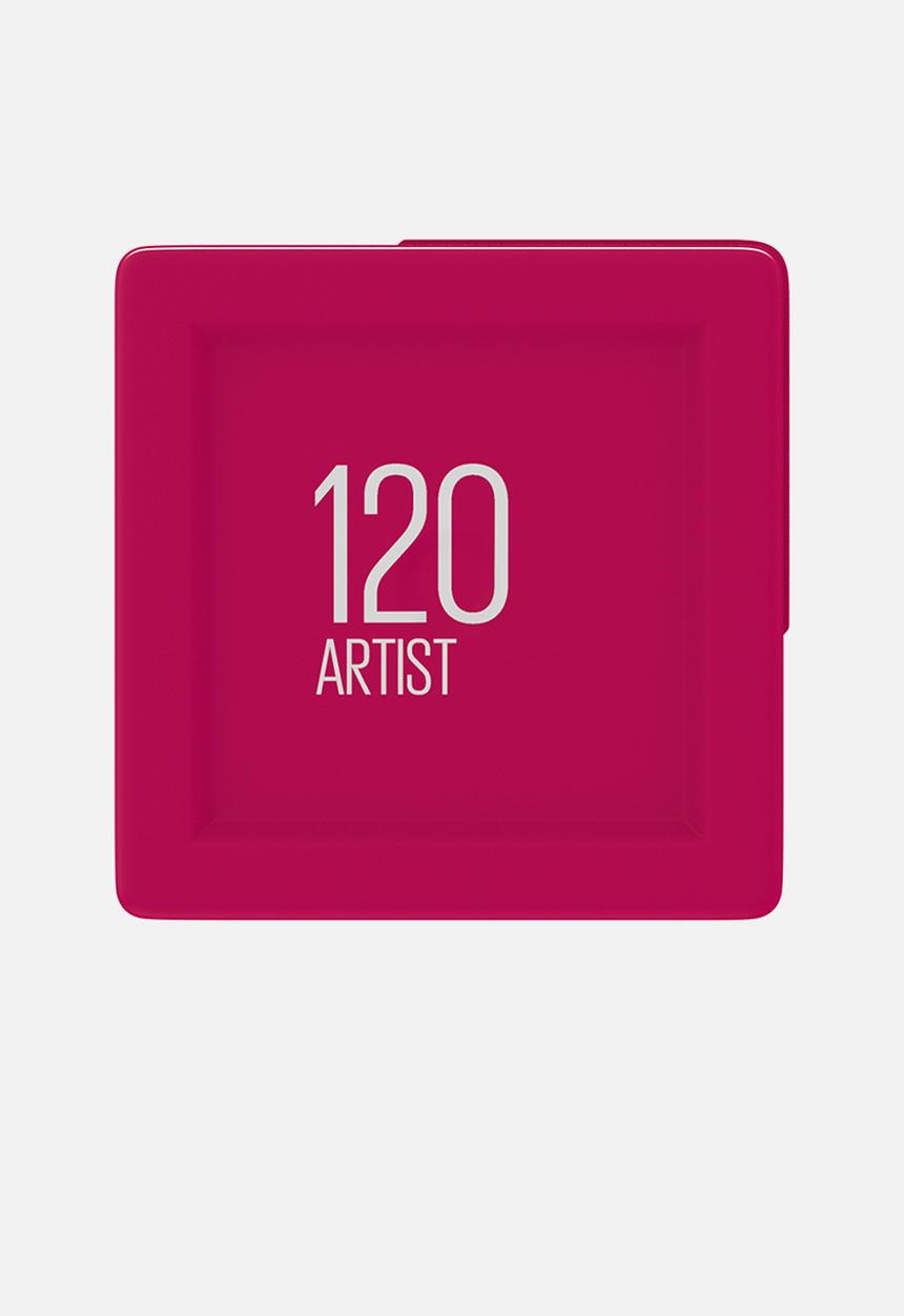 Maybelline - Superstay Matte Ink 120 Artist​