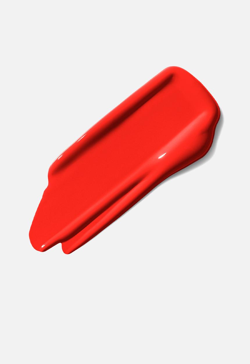 Maybelline - Superstay Matte Ink 320 Indivualist​