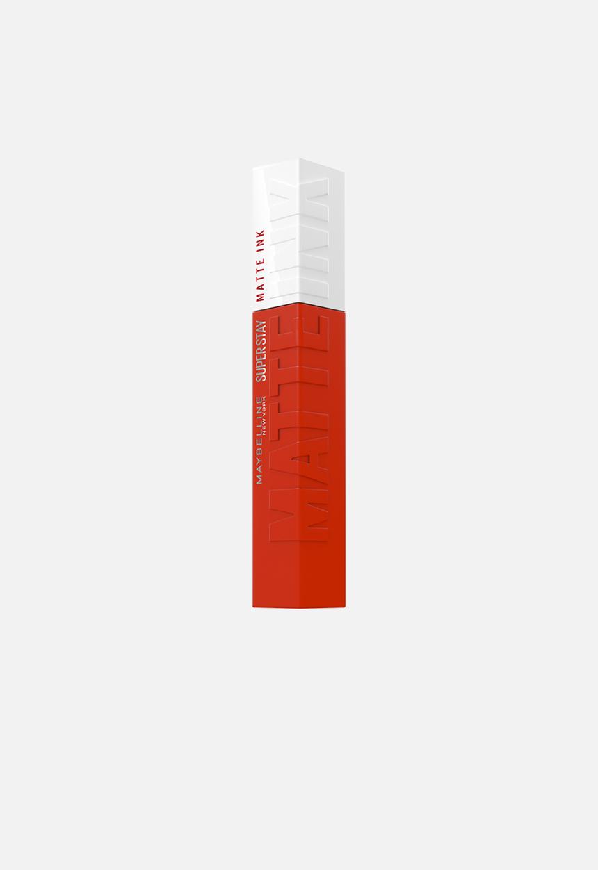 Maybelline - Superstay Matte Ink 330 Innovator​