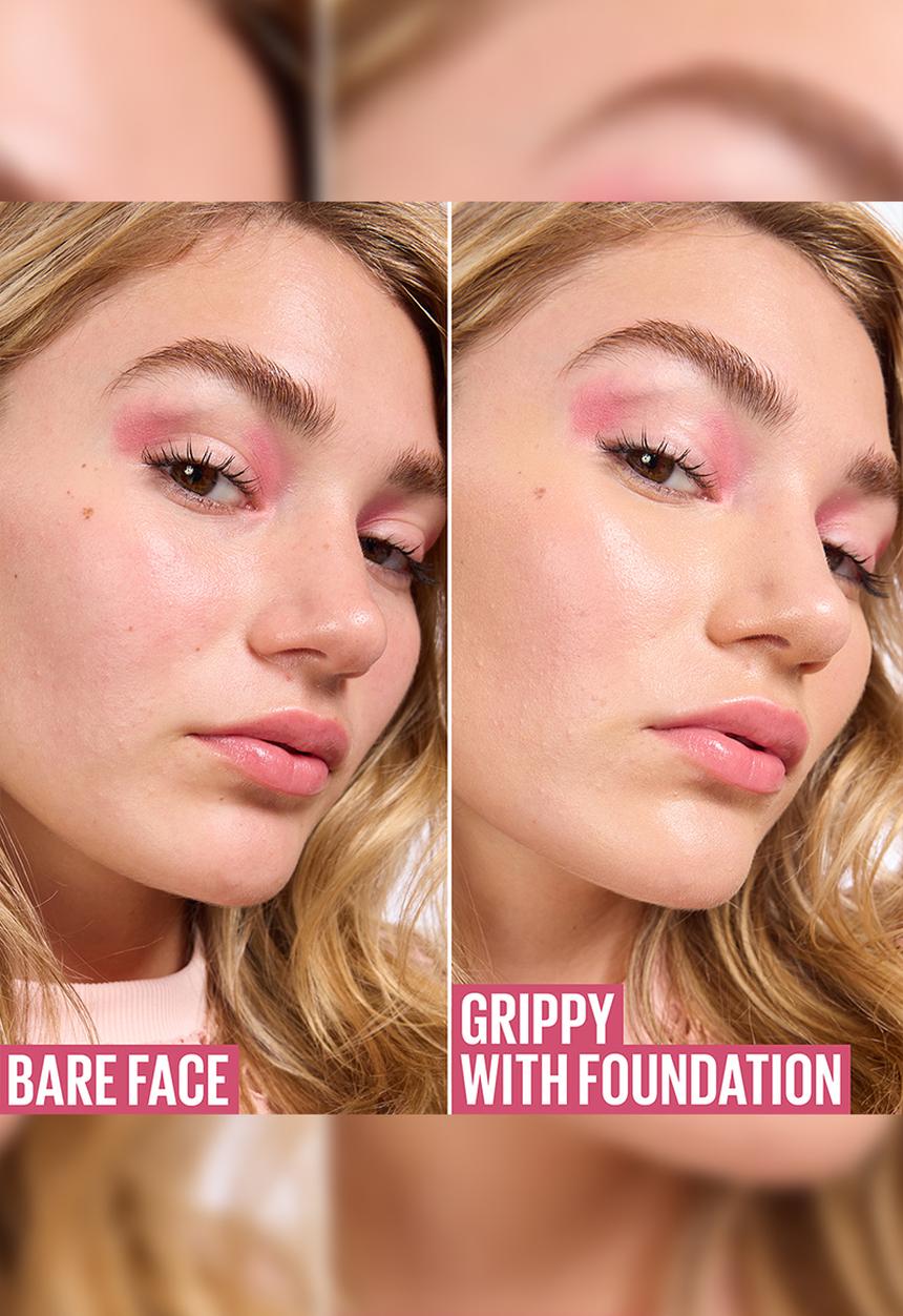 Maybelline - Grippy Serum Primer