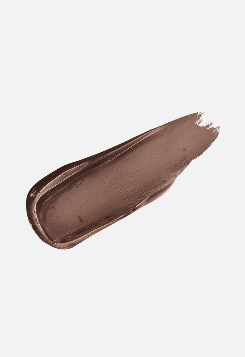 Maybelline - Super Lock Brow Glue Medium Brown​