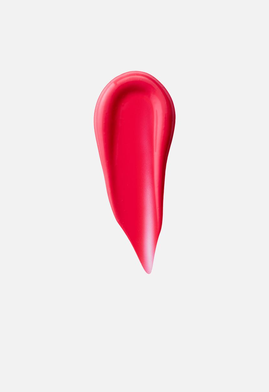 Maybelline - Sunkisser Matte Blush 31 Hot Pink Summer​