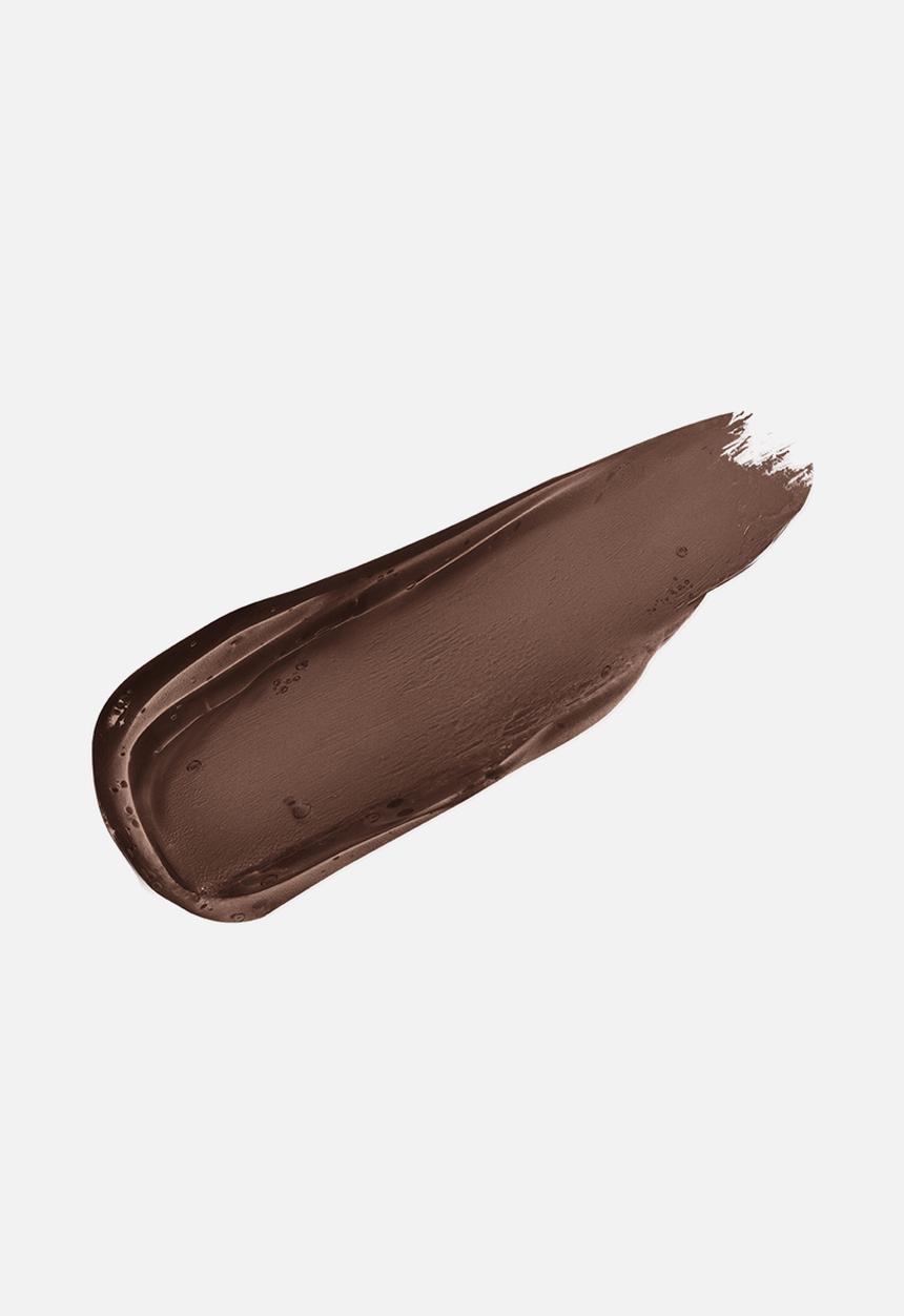 Maybelline - Super Lock Brow Glue Deep Brown​