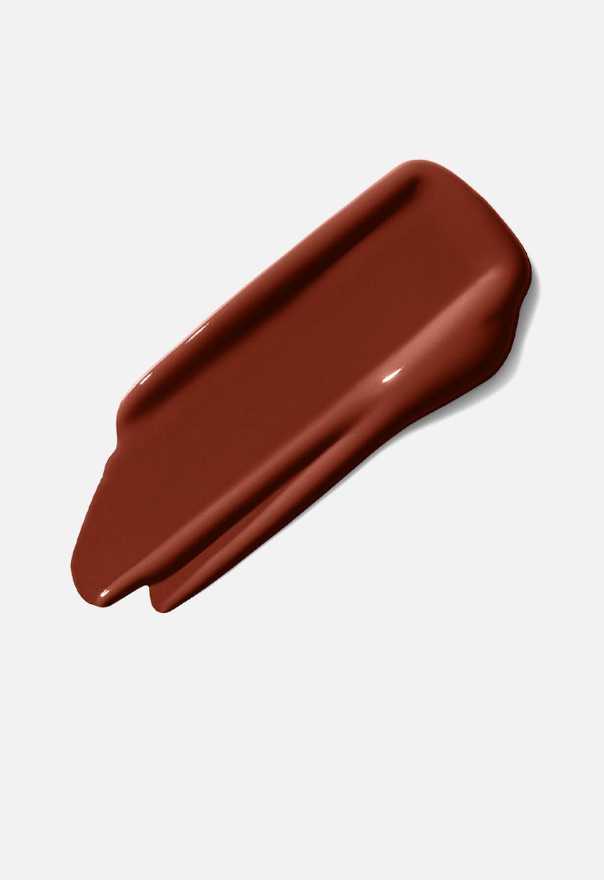Maybelline - Superstay Matte Ink 515 Renegade ​