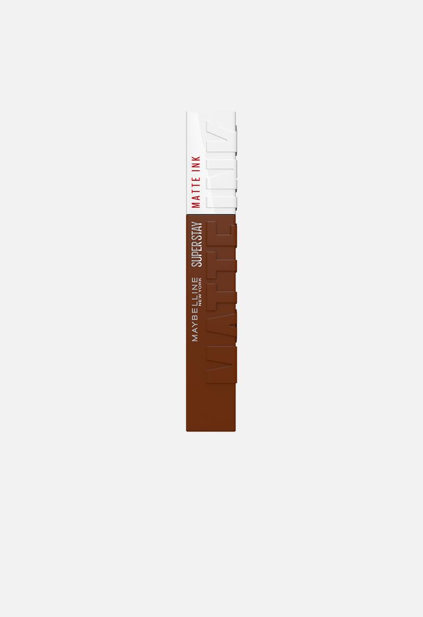 Maybelline - Superstay Matte Ink 520 Champion​