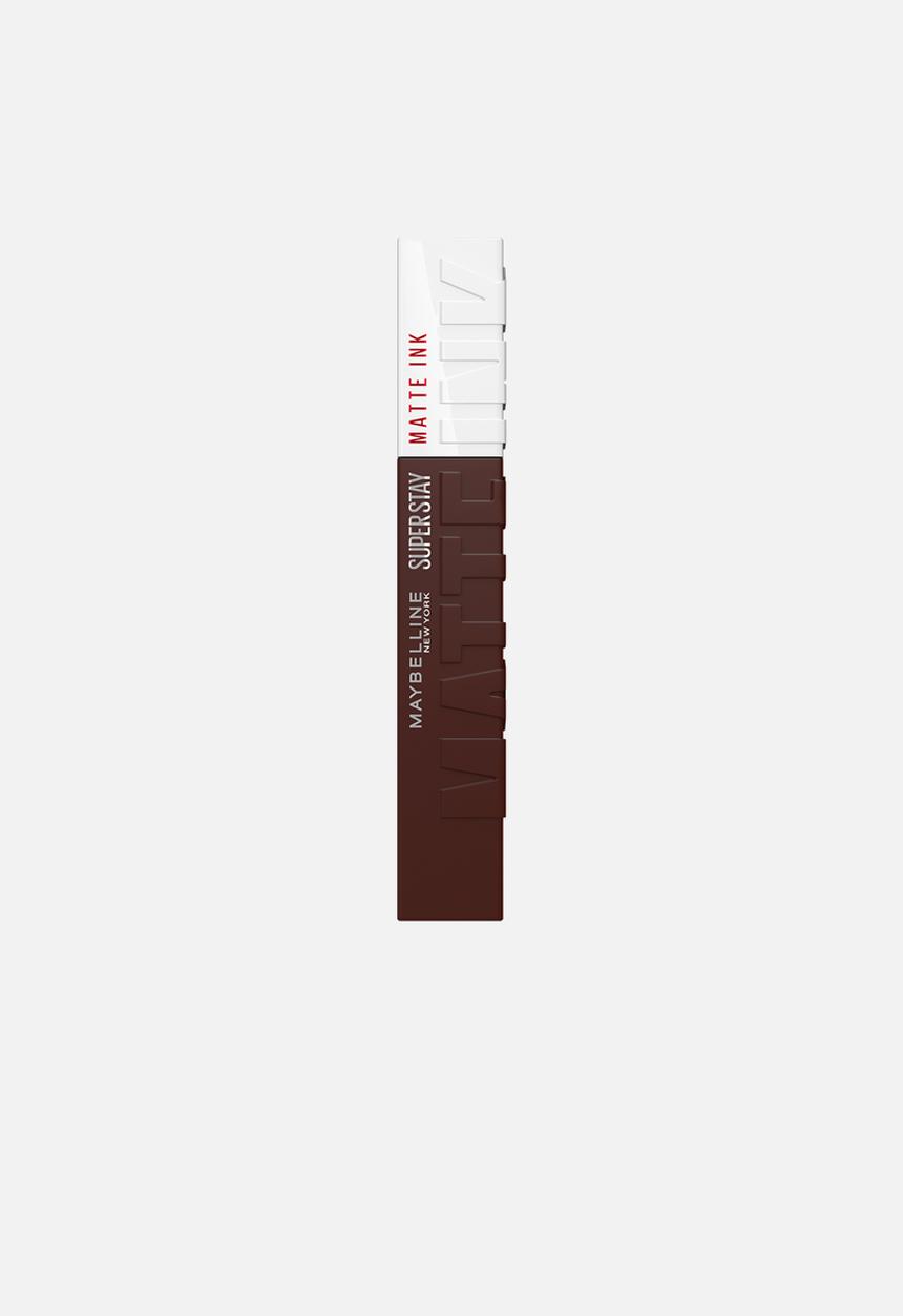 Maybelline - Superstay Matte Ink 525 Vixen ​