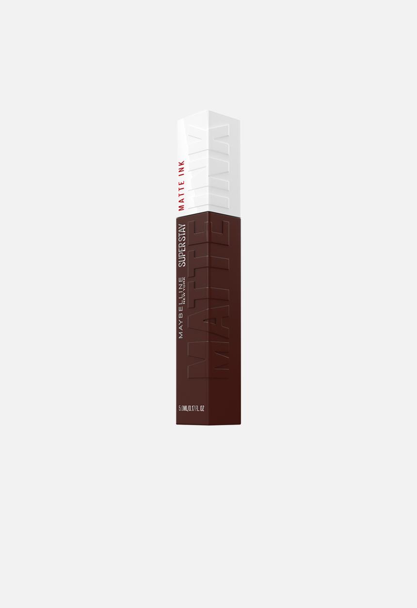 Maybelline - Superstay Matte Ink 525 Vixen ​