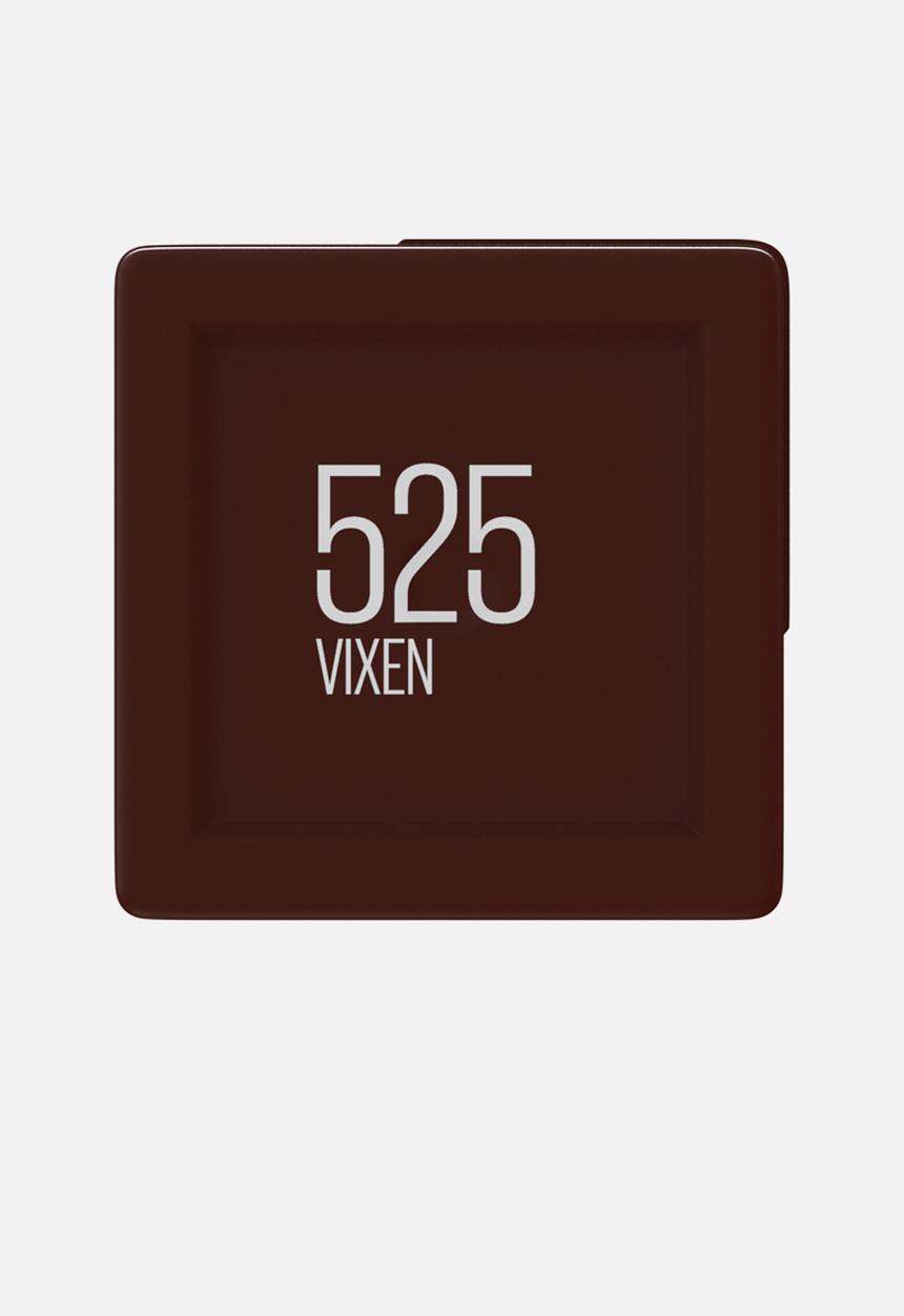 Maybelline - Superstay Matte Ink 525 Vixen ​