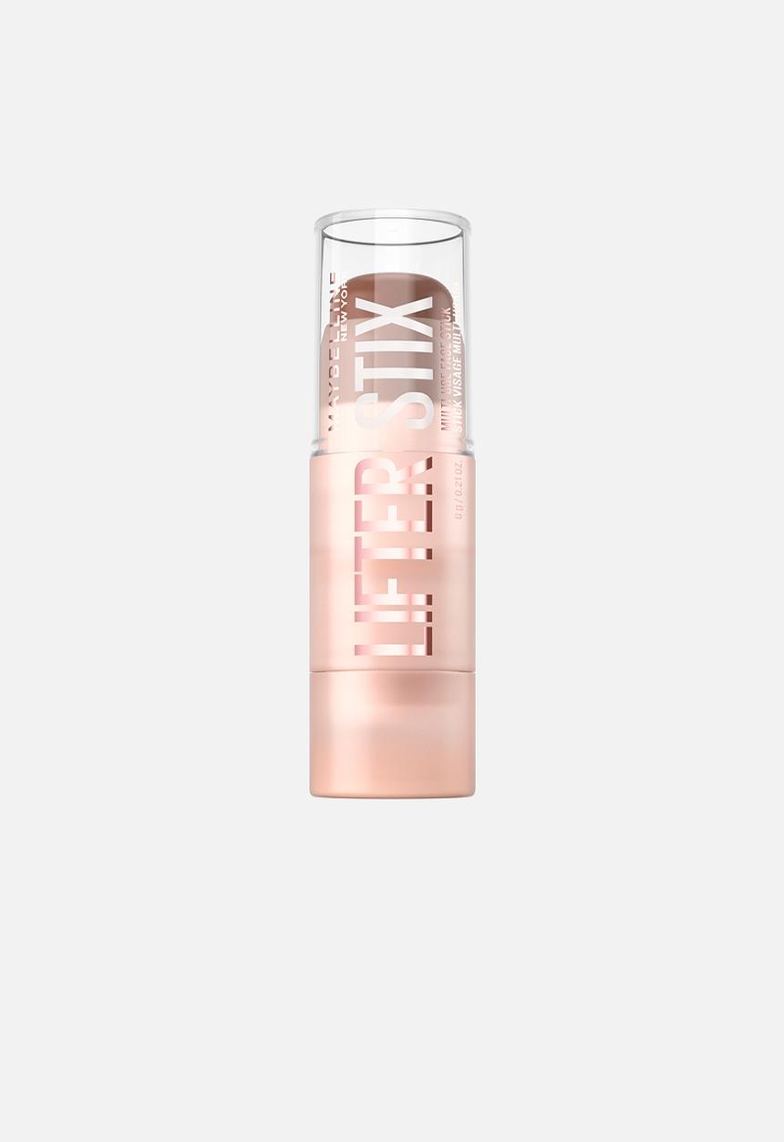 Maybelline - Lifter Stix Multi-use face stick - 75